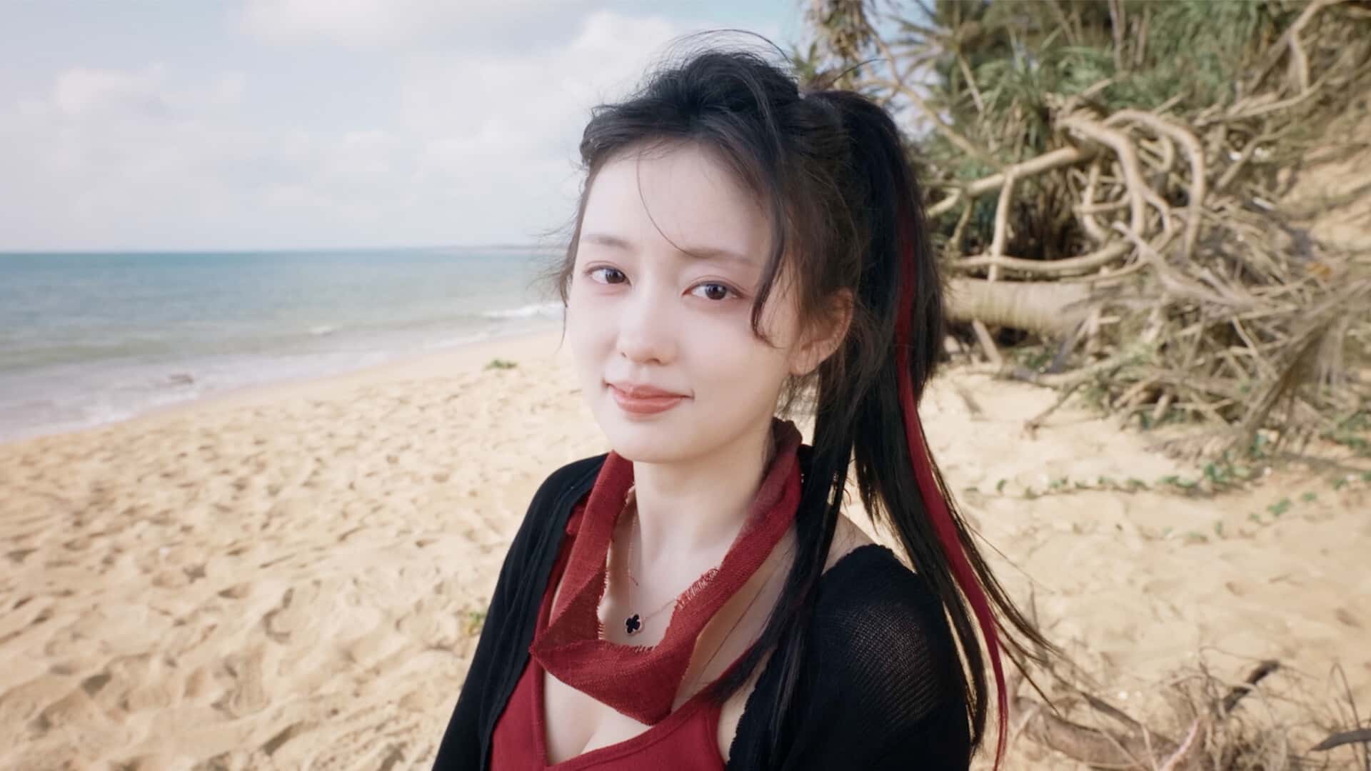 荒岛求生：逃出美女岛 全DLC中文版